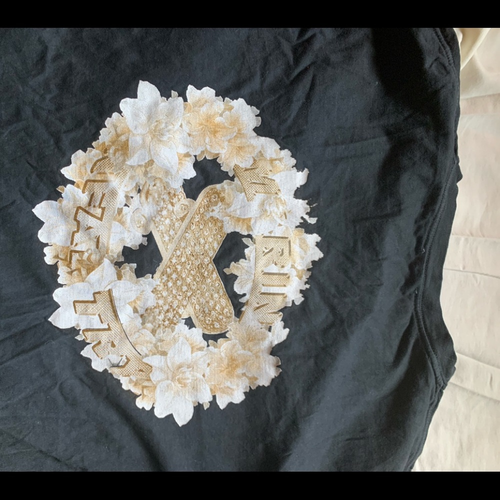 Marino Infantry Size Large